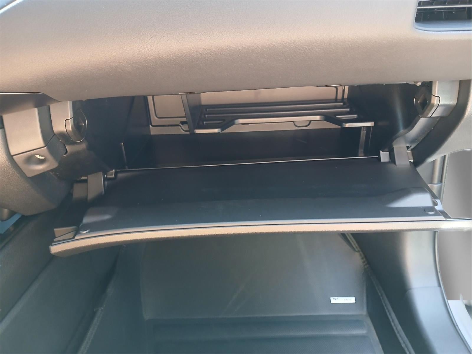 2025 Lexus UX300h PREM AWD SUV