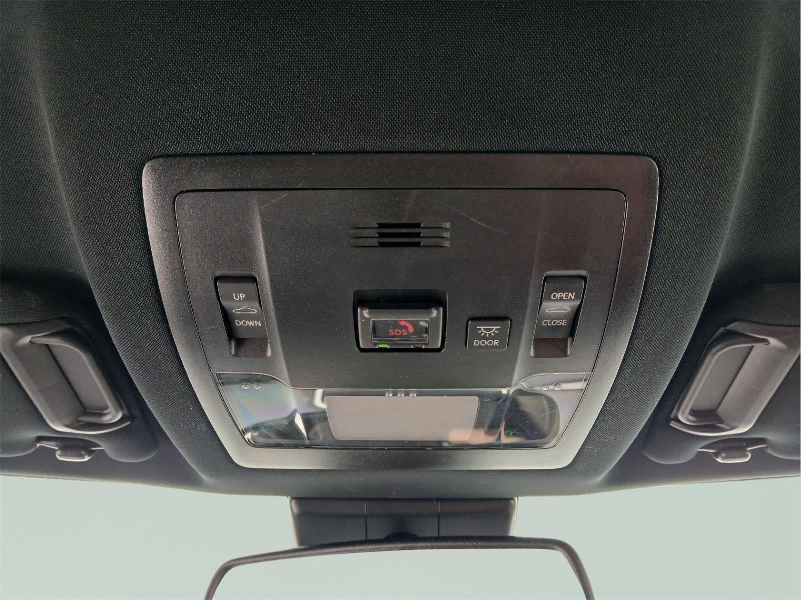 2020 Lexus NX 300 NX 300 F SPORT