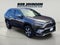 2024 Toyota RAV4 Prime SE