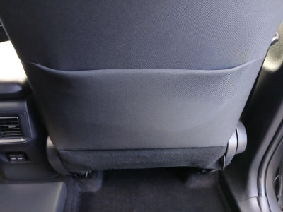 2024 Toyota RAV4 Prime SE