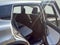 2017 Toyota RAV4 Hybrid XLE