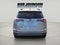 2017 Toyota RAV4 Hybrid XLE
