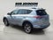 2017 Toyota RAV4 Hybrid XLE
