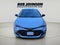2025 Toyota Corolla Hatchback XSE