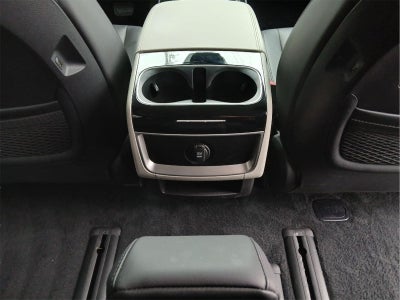 2023 Kia Carnival EX