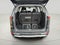 2023 Kia Carnival EX