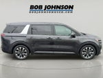 2023 Kia Carnival EX