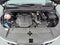 2023 Kia Carnival EX