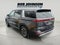 2023 Kia Carnival EX