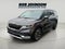 2023 Kia Carnival EX