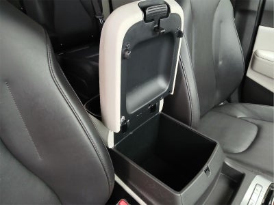 2023 Kia Carnival EX