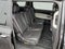 2023 Kia Carnival EX