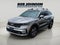2022 Kia Sorento SX Prestige