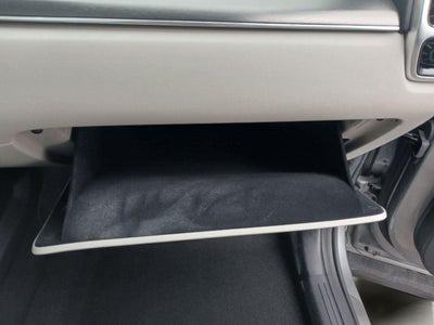 2022 Kia Sorento SX Prestige