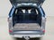 2018 Land Rover Discovery HSE