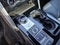 2018 Land Rover Discovery HSE
