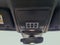 2018 Land Rover Discovery HSE