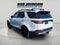 2018 Land Rover Discovery HSE