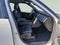 2018 Land Rover Discovery HSE