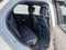 2018 Land Rover Discovery HSE