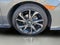 2018 Honda Civic Hatchback Sport