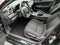 2017 Honda Civic Sport
