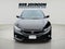 2017 Honda Civic Sport