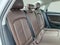 2016 Audi A3 2.0T Premium Plus