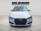 2016 Audi A3 2.0T Premium Plus