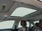 2016 Audi A3 2.0T Premium Plus
