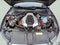 2016 Audi A6 3.0T Premium Plus