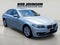 2015 BMW 528i 528i xDrive