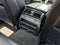 2015 BMW 528i 528i xDrive