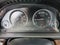 2015 BMW 528i 528i xDrive