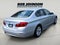 2015 BMW 528i 528i xDrive