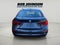 2018 BMW 340i 340i xDrive