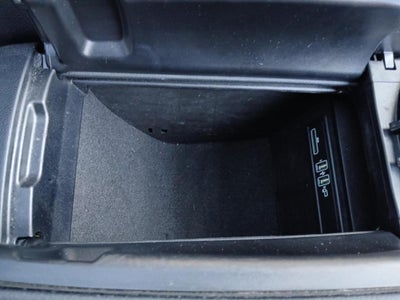 2019 Mercedes-Benz GLC-Class GLC 300