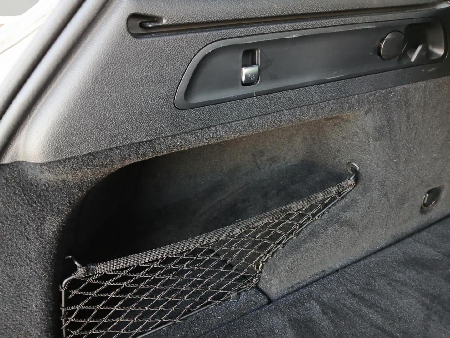 2019 Mercedes-Benz GLC-Class GLC 300