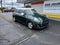 2018 MINI HARDTOP 4 DOOR COOPER FWD