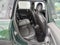 2018 MINI HARDTOP 4 DOOR COOPER FWD