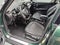 2018 MINI HARDTOP 4 DOOR COOPER FWD