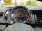2018 MINI HARDTOP 4 DOOR COOPER FWD