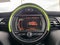 2018 MINI HARDTOP 4 DOOR COOPER FWD