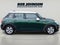 2018 MINI HARDTOP 4 DOOR COOPER FWD