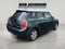 2018 MINI HARDTOP 4 DOOR COOPER FWD