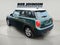 2018 MINI HARDTOP 4 DOOR COOPER FWD