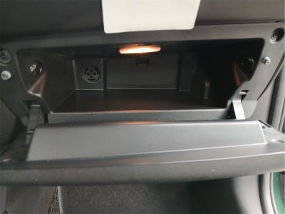 2018 MINI HARDTOP 4 DOOR COOPER FWD