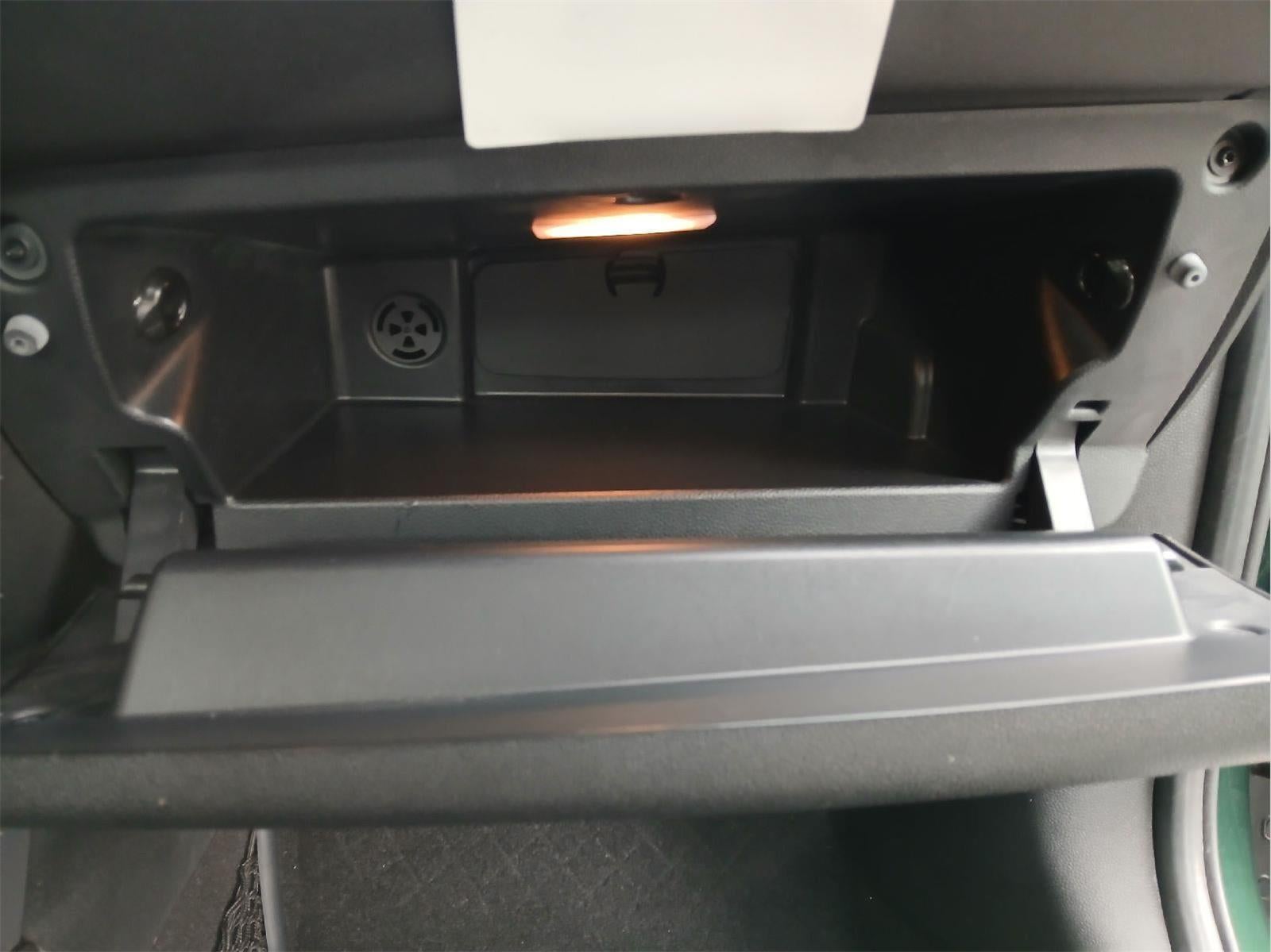 2018 MINI HARDTOP 4 DOOR COOPER FWD