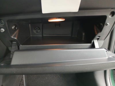 2018 MINI HARDTOP 4 DOOR COOPER FWD