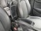 2018 MINI HARDTOP 4 DOOR COOPER FWD